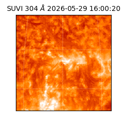 suvi - 2026-05-29T16:00:20.901000