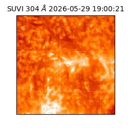 suvi - 2026-05-29T19:00:21.415000