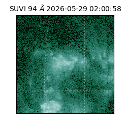 suvi - 2026-05-29T02:00:58.471000
