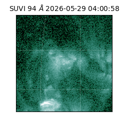 suvi - 2026-05-29T04:00:58.831000