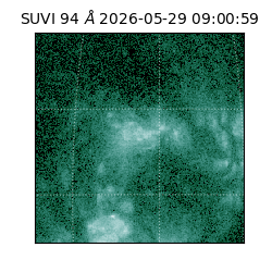 suvi - 2026-05-29T09:00:59.693000