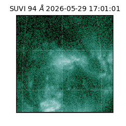 suvi - 2026-05-29T17:01:01.075000