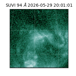 suvi - 2026-05-29T20:01:01.587000