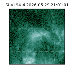 suvi - 2026-05-29T21:01:01.757000