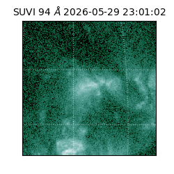 suvi - 2026-05-29T23:01:02.097000