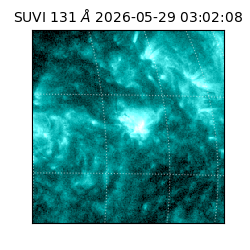 suvi - 2026-05-29T03:02:08.656000