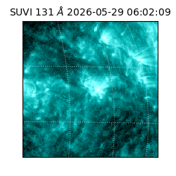 suvi - 2026-05-29T06:02:09.172000