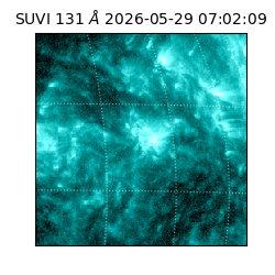 suvi - 2026-05-29T07:02:09.346000