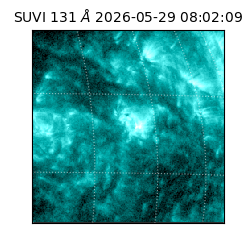 suvi - 2026-05-29T08:02:09.518000