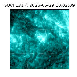 suvi - 2026-05-29T10:02:09.862000