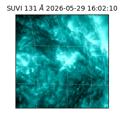suvi - 2026-05-29T16:02:10.898000