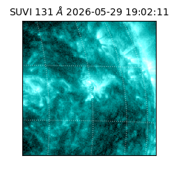 suvi - 2026-05-29T19:02:11.414000