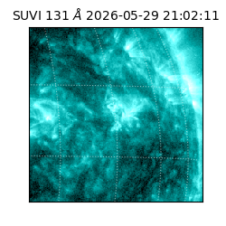 suvi - 2026-05-29T21:02:11.754000