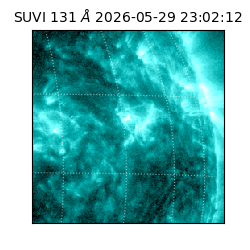 suvi - 2026-05-29T23:02:12.094000