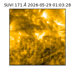 suvi - 2026-05-29T01:03:28.321000