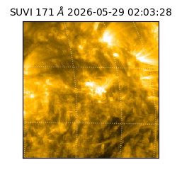 suvi - 2026-05-29T02:03:28.479000