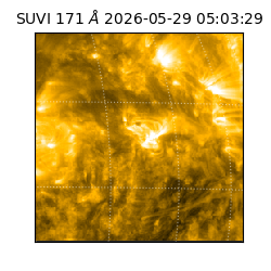 suvi - 2026-05-29T05:03:29.011000