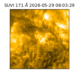 suvi - 2026-05-29T08:03:29.531000