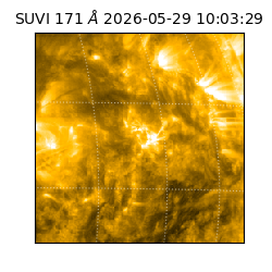 suvi - 2026-05-29T10:03:29.875000
