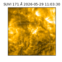 suvi - 2026-05-29T11:03:30.051000