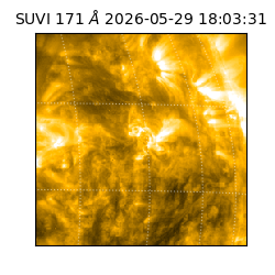 suvi - 2026-05-29T18:03:31.257000