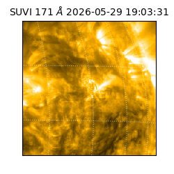suvi - 2026-05-29T19:03:31.427000