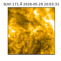 suvi - 2026-05-29T20:03:31.597000