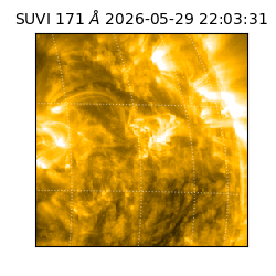 suvi - 2026-05-29T22:03:31.937000