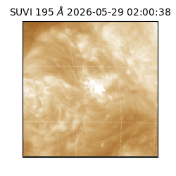 suvi - 2026-05-29T02:00:38.485000