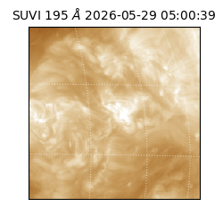 suvi - 2026-05-29T05:00:39.001000