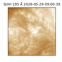 suvi - 2026-05-29T09:00:39.693000