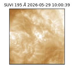 suvi - 2026-05-29T10:00:39.863000