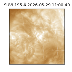 suvi - 2026-05-29T11:00:40.039000