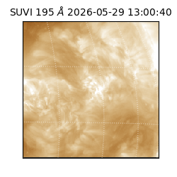 suvi - 2026-05-29T13:00:40.383000