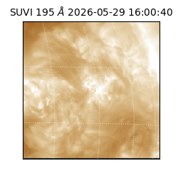 suvi - 2026-05-29T16:00:40.901000