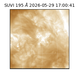 suvi - 2026-05-29T17:00:41.073000