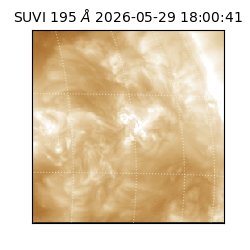 suvi - 2026-05-29T18:00:41.245000