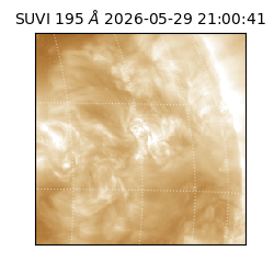 suvi - 2026-05-29T21:00:41.757000