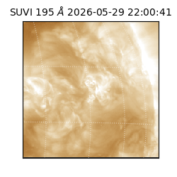 suvi - 2026-05-29T22:00:41.929000