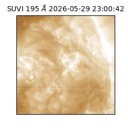 suvi - 2026-05-29T23:00:42.097000