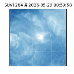 suvi - 2026-05-29T00:59:58.301000