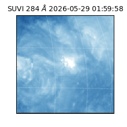 suvi - 2026-05-29T01:59:58.475000