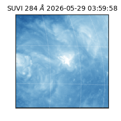 suvi - 2026-05-29T03:59:58.821000