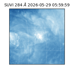 suvi - 2026-05-29T05:59:59.167000