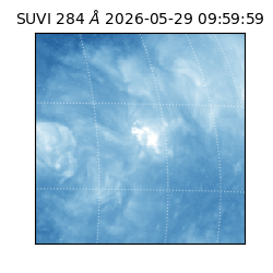 suvi - 2026-05-29T09:59:59.855000