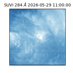 suvi - 2026-05-29T11:00:00.029000