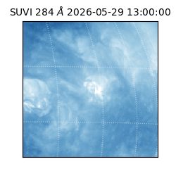 suvi - 2026-05-29T13:00:00.373000