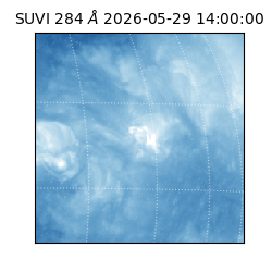 suvi - 2026-05-29T14:00:00.545000