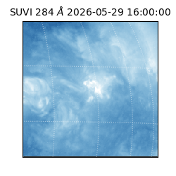 suvi - 2026-05-29T16:00:00.891000