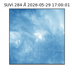 suvi - 2026-05-29T17:00:01.065000